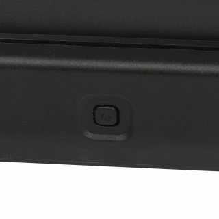 Телевизор Sony KD-32W800