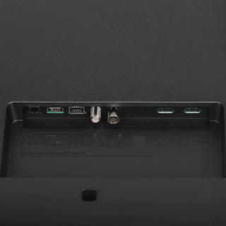 Телевизор Sony KD-32W800