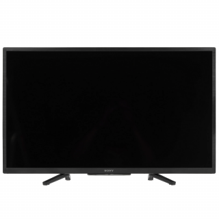 Телевизор Sony KD-32W800