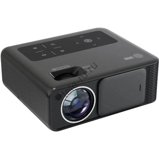 Проектор Cactus CS-PRM.01B