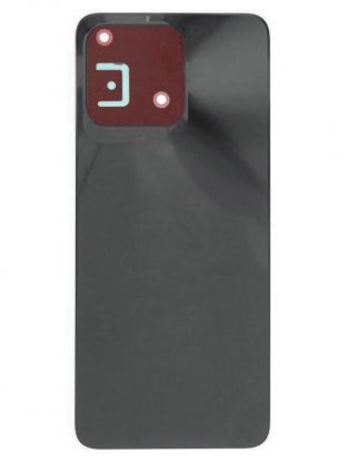 Задняя крышка для Honor X8 5G (VNE-N41)