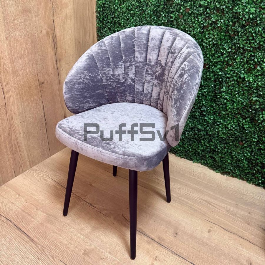 Стул "Салерно" Own-11