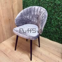 Стул "Салерно" Own-11