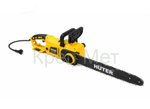 Электропила Huter ELS-2,4/45L