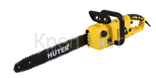 Электропила Huter ELS-2400
