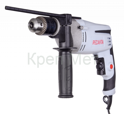 Дрель ударная Ресанта ДУ-15/950М