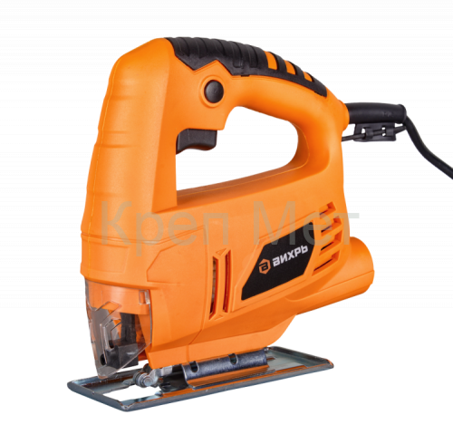 Электролобзик Вихрь ЛЭ-55Б