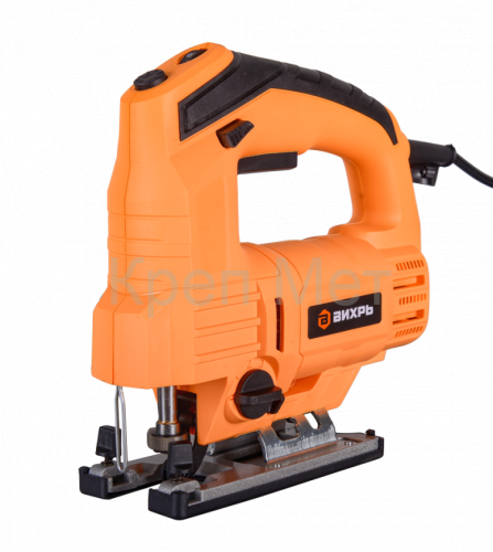 Электролобзик Вихрь ЛЭ-100