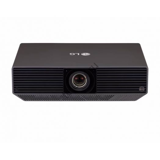 Проектор LG BU70QGA