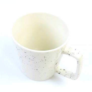 сувенирная продукция в Москве