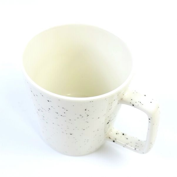 Кружка OREO белая