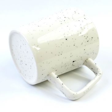 сувенирная продукция в Москве