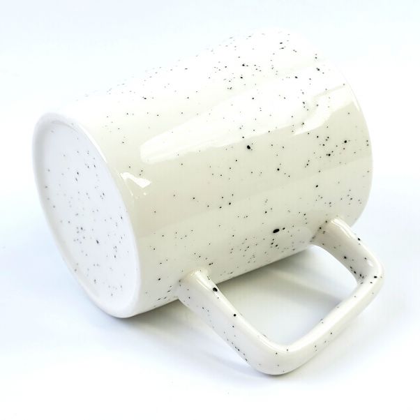 Кружка OREO белая