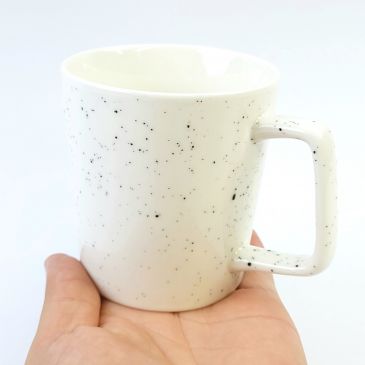 сувенирная продукция в Москве