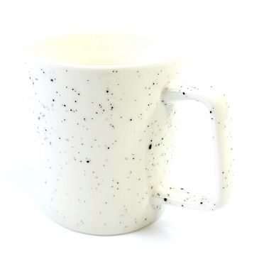 сувенирная продукция в Москве