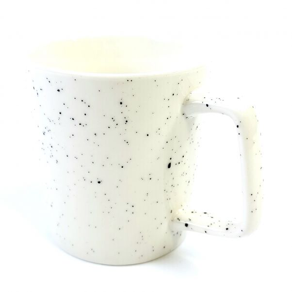 Кружка OREO белая