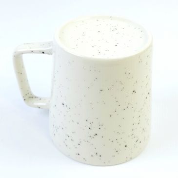 сувенирная продукция в Москве