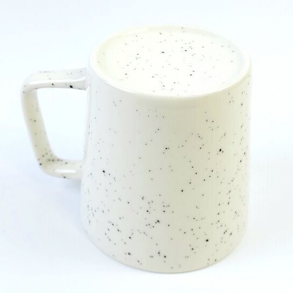 Кружка OREO белая