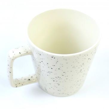 сувенирная продукция в Москве