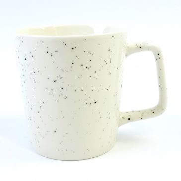 сувенирная продукция в Москве