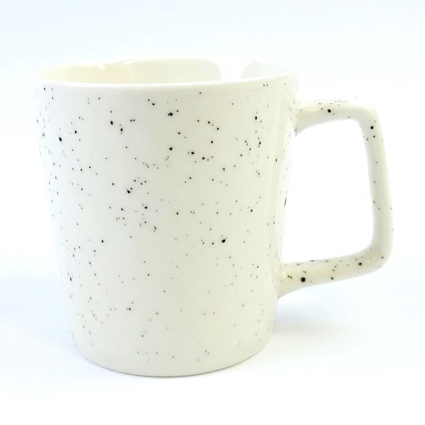 Кружка OREO белая