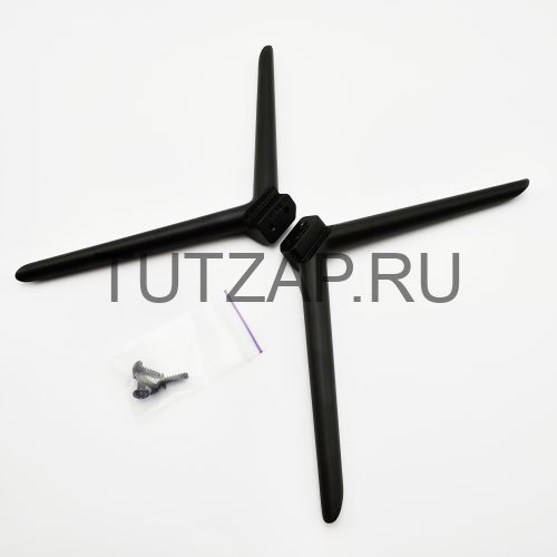 Ножки LD407A-WJ30-01 для телевизора JVC LT-43M697