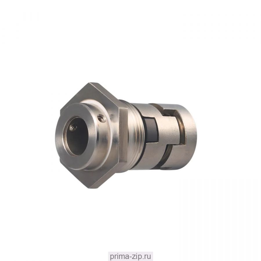 Торцевое уплотнение Grundfos MTR 1/3/5  HUUV     Арт. 96455085