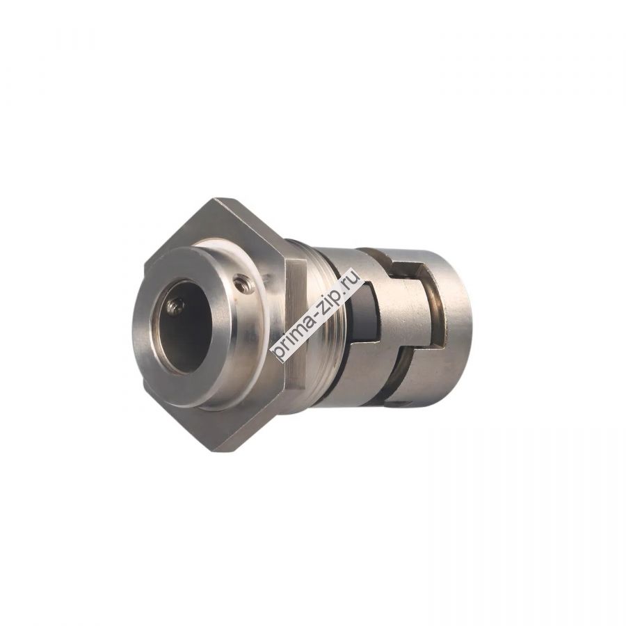 Торцевое уплотнение Grundfos MTR 1/3/5  HUUV     Арт. 96455085