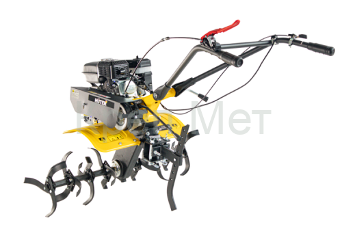 Сельскохозяйственная машина Huter МК-1002Р-10