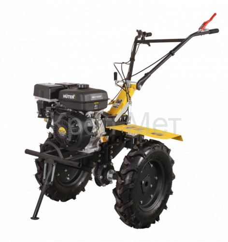 Сельскохозяйственная машина Huter MK-11000P