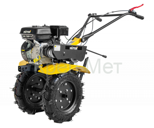 Сельскохозяйственная машина Huter MK-7500Р-10