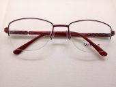 Женская оправа на леске Vitale JX2406