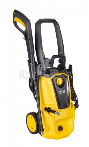 Мойка Huter W165-ARV