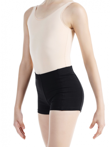 Короткие шорты FD760 Solo