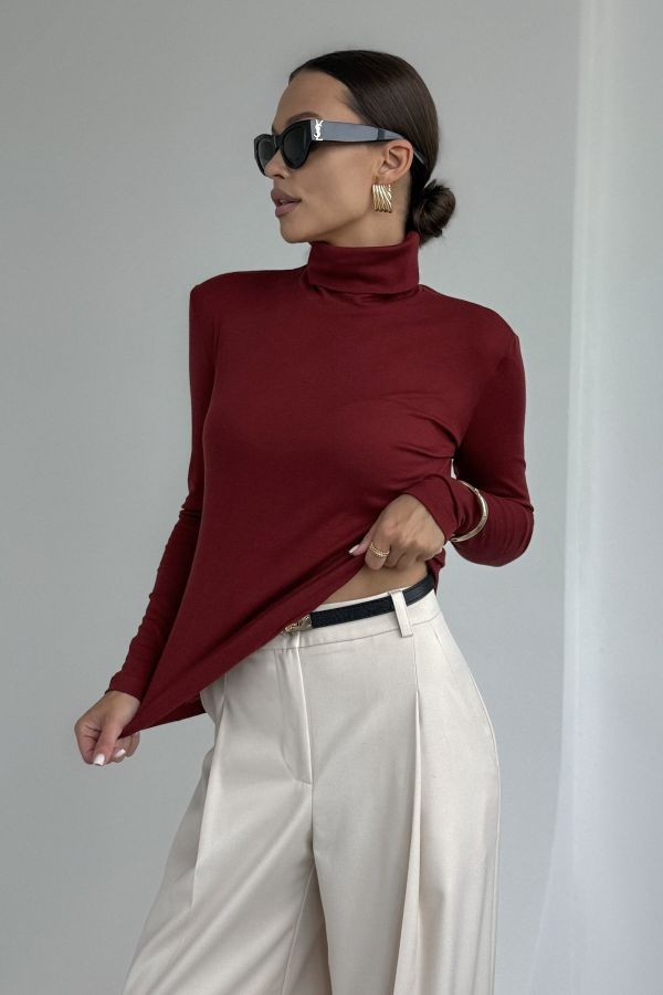 Джемпер 4231 | р. 44-50