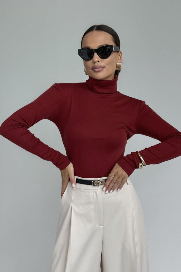 Джемпер 4231 | р. 44-50