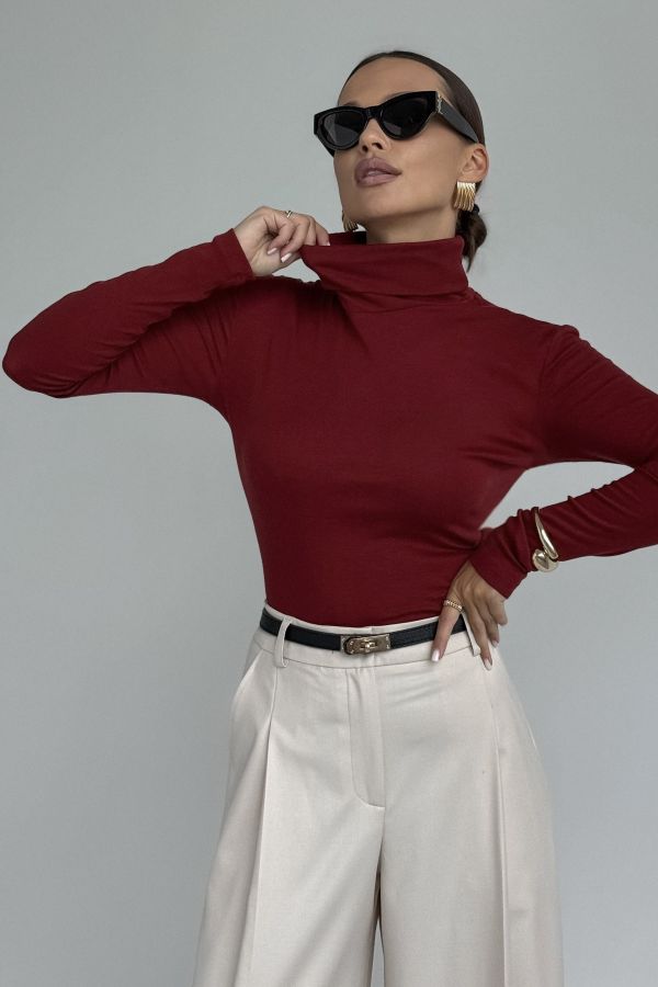 Джемпер 4231 | р. 44-50