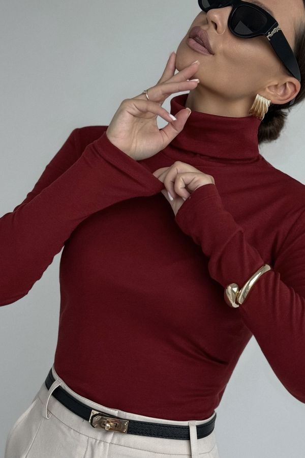 Джемпер 4231 | р. 44-50