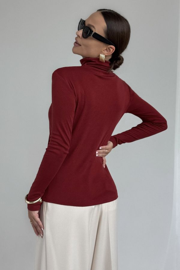 Джемпер 4231 | р. 44-50