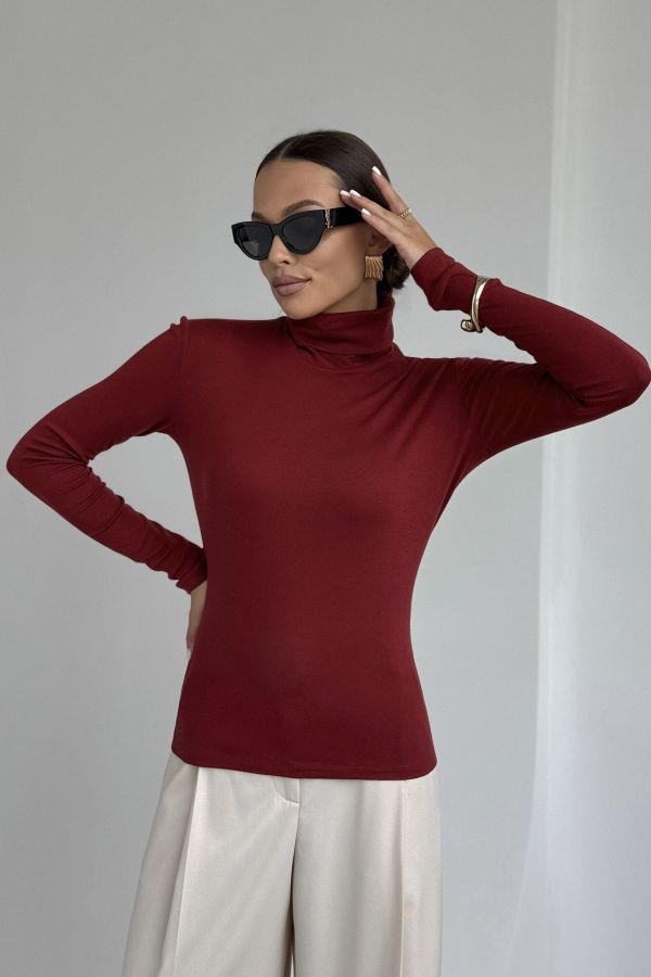 Джемпер 4231 | р. 44-50