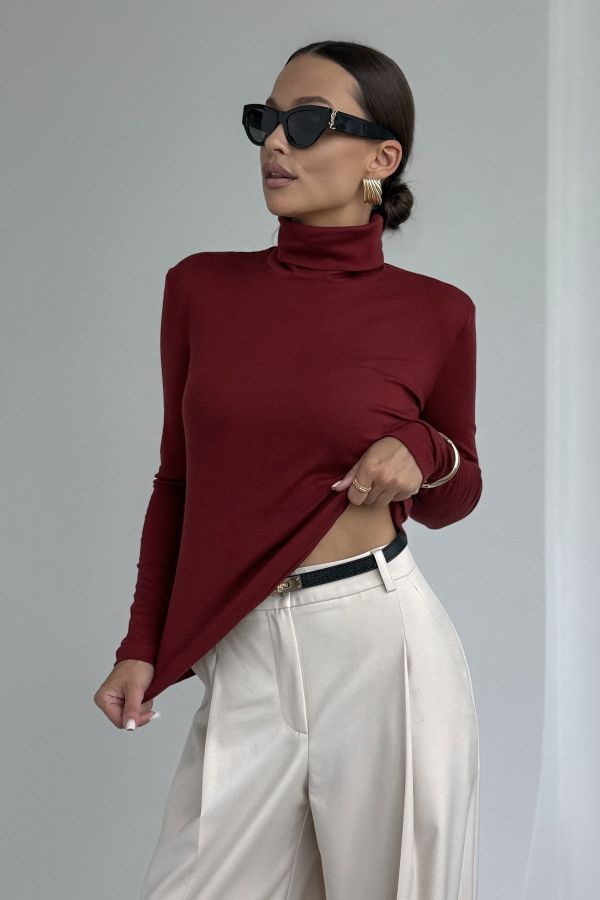 Джемпер 4231 | р. 44-50