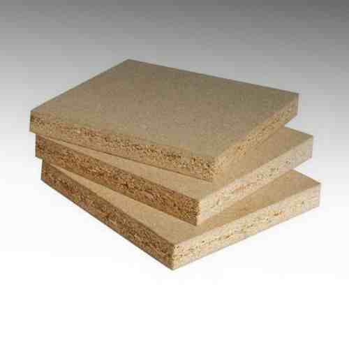 ДСП 22 мм 2800*2070 Кроностар