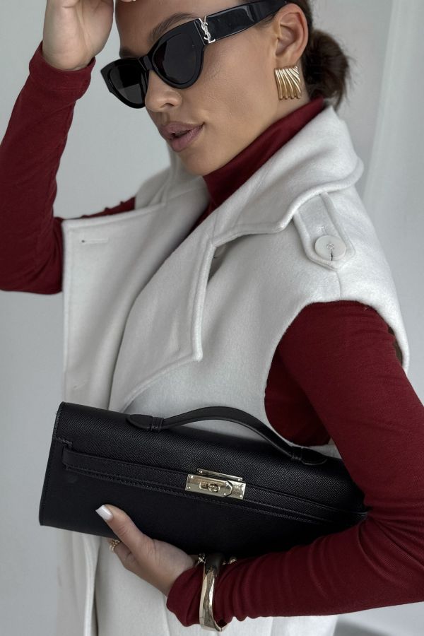 Жилет 7007.1 | р. 44-50