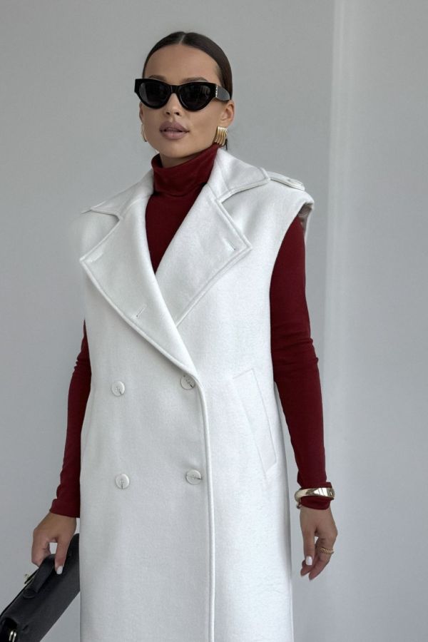 Жилет 7007.1 | р. 44-50