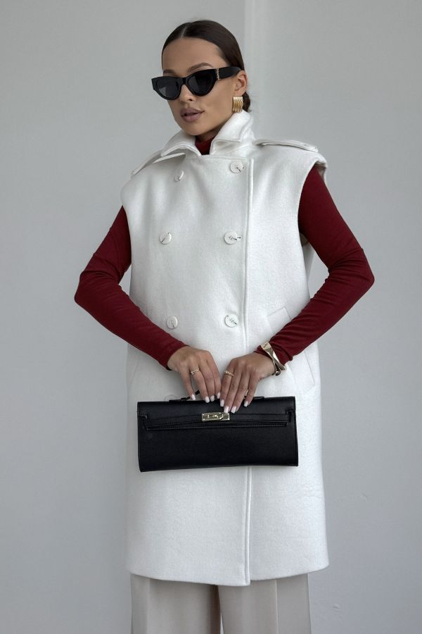 Жилет 7007.1 | р. 44-50