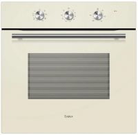 Духовой шкаф Evelux EO 620 I