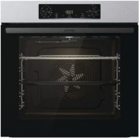 Духовой шкаф Gorenje BOB6737E01X