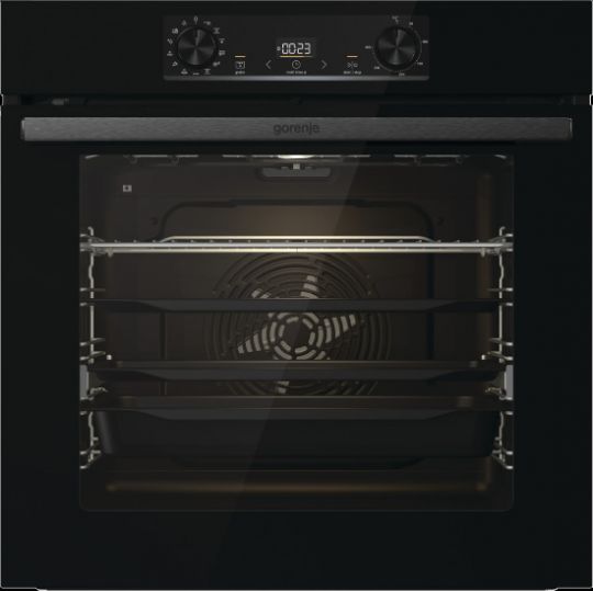 Духовой шкаф Gorenje BPS6737E14BG