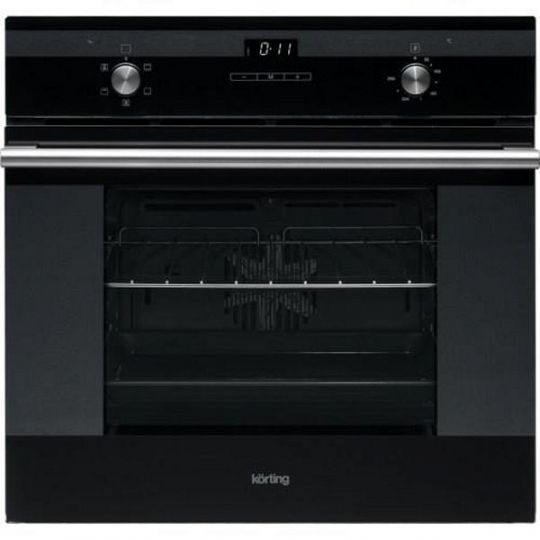 Духовой шкаф Korting OKB 760 FN