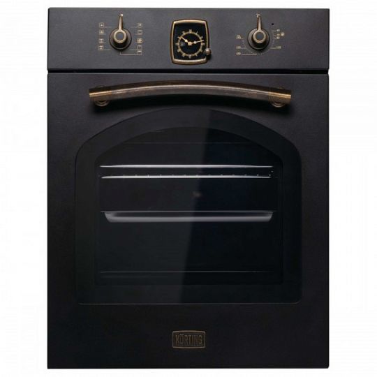 Духовой шкаф Korting OKB 4941 CRN